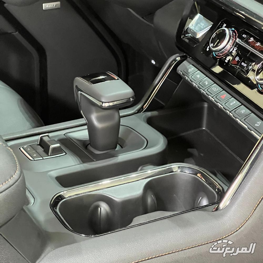 جمس-سييرا-المربع-نت-18