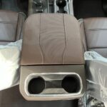 جمس-سييرا-المربع-نت-19-2