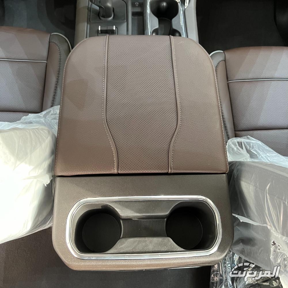 جمس-سييرا-المربع-نت-19-2