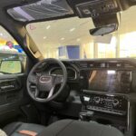 جمس-سييرا-المربع-نت-19