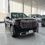 جمس-سييرا-المربع-نت-2-2