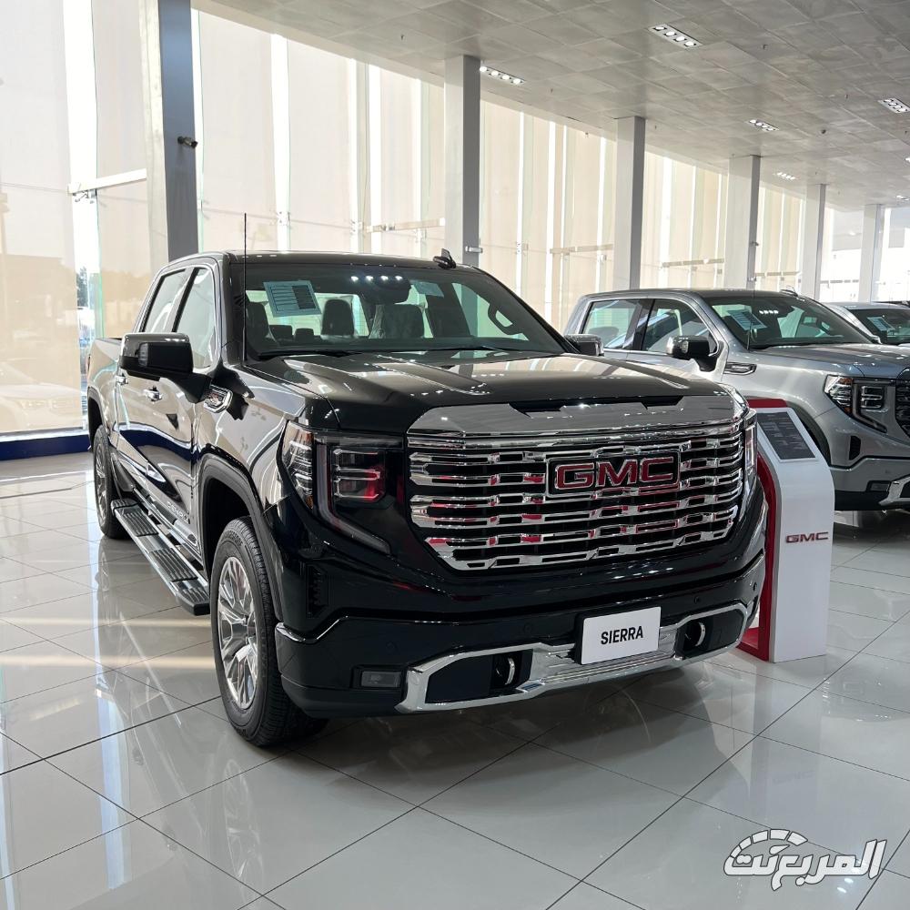 جمس-سييرا-المربع-نت-2-2