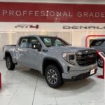 جمس-سييرا-المربع-نت-2