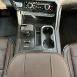 جمس-سييرا-المربع-نت-20-2