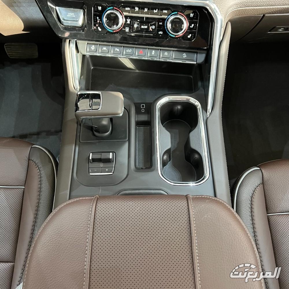 جمس-سييرا-المربع-نت-20-2