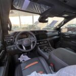 جمس-سييرا-المربع-نت-20