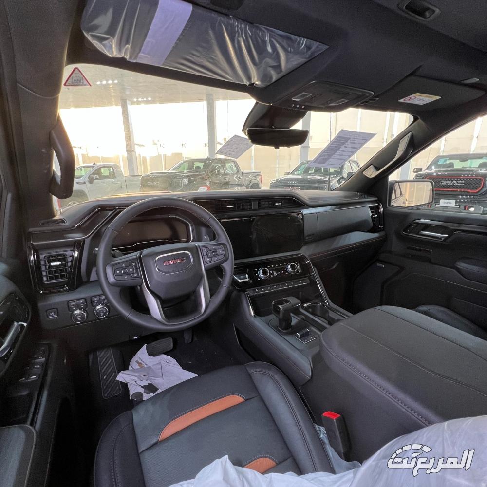 جمس-سييرا-المربع-نت-20