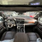 جمس-سييرا-المربع-نت-21-2