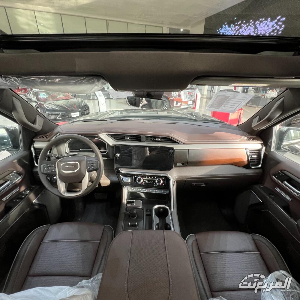 جمس-سييرا-المربع-نت-21-2