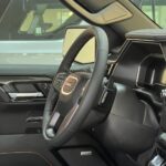 جمس-سييرا-المربع-نت-21