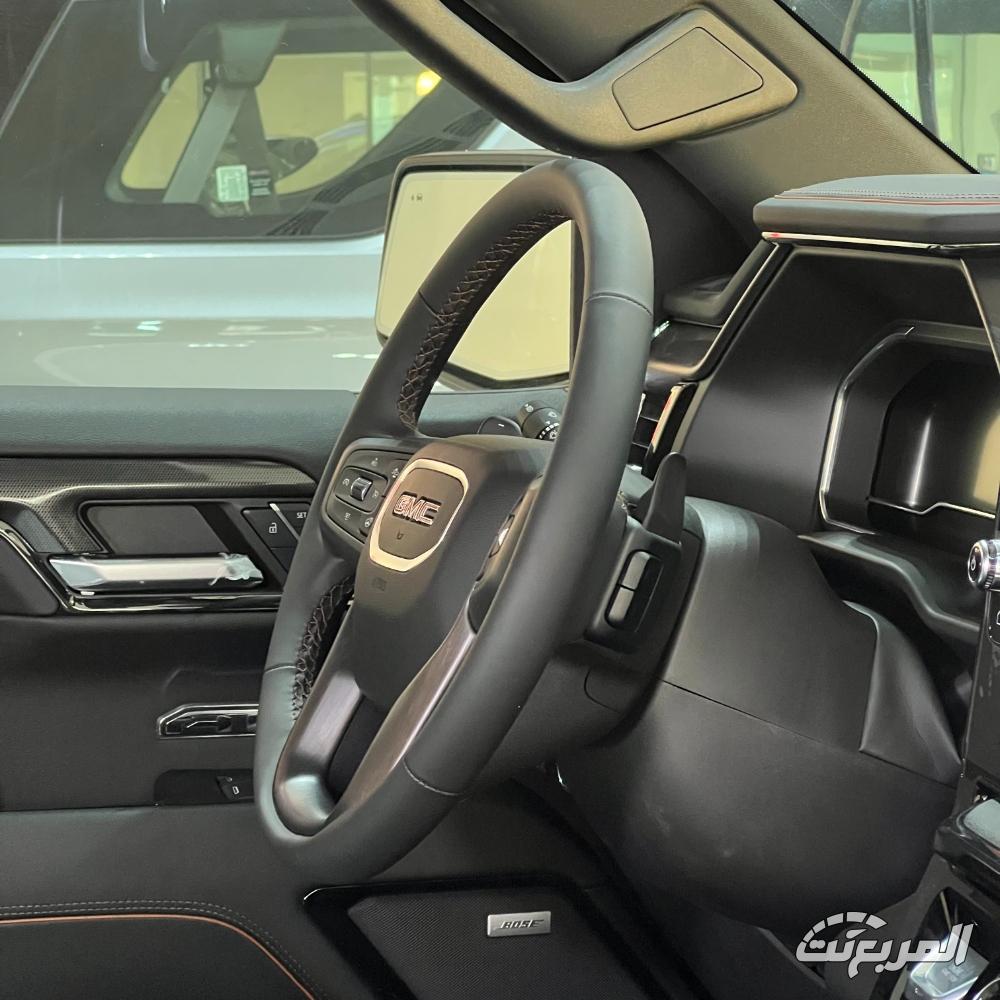 جمس-سييرا-المربع-نت-21