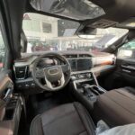 جمس-سييرا-المربع-نت-22-2