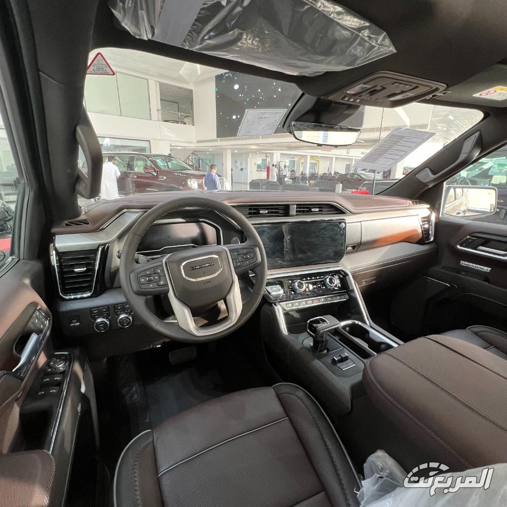 جمس-سييرا-المربع-نت-22-2