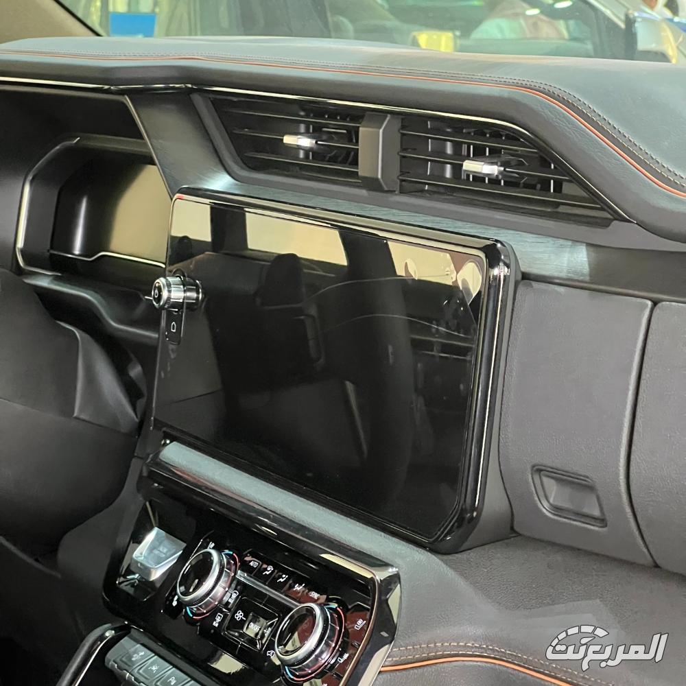 جمس-سييرا-المربع-نت-22