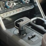 جمس-سييرا-المربع-نت-23-2