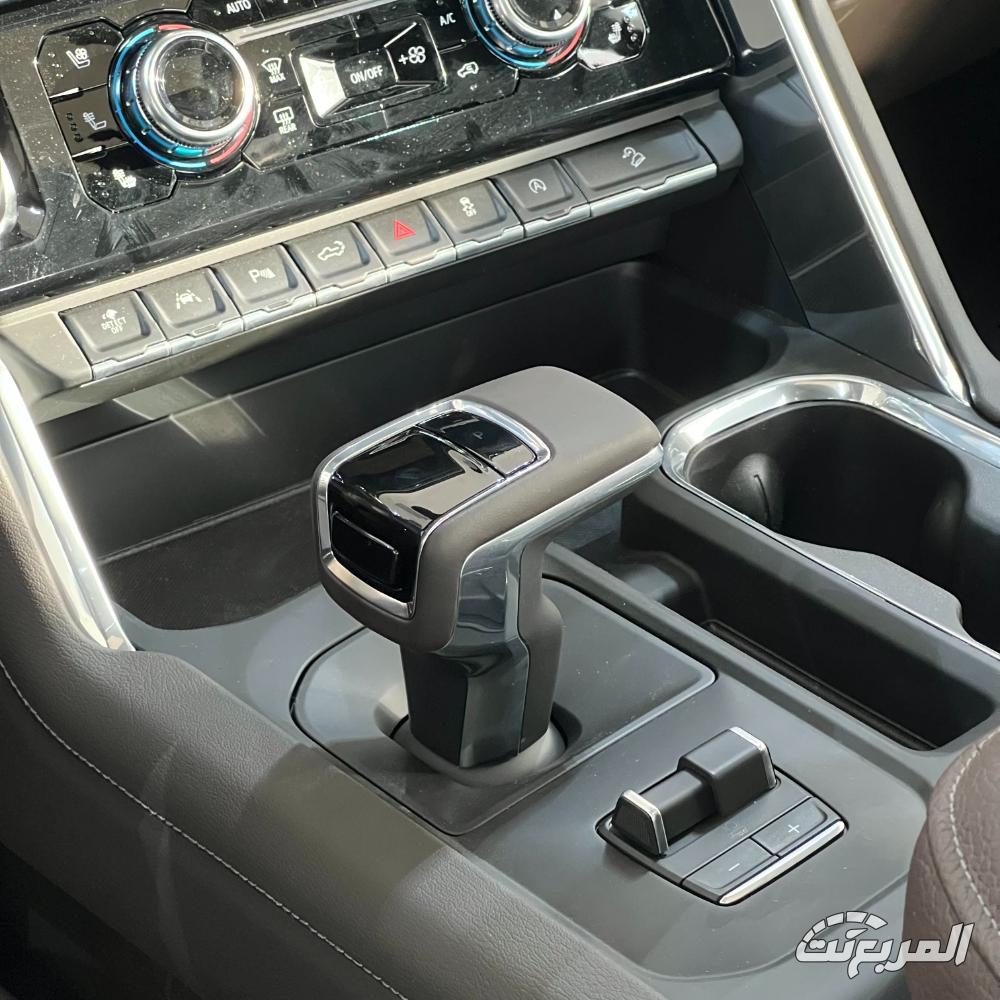 جمس-سييرا-المربع-نت-23-2