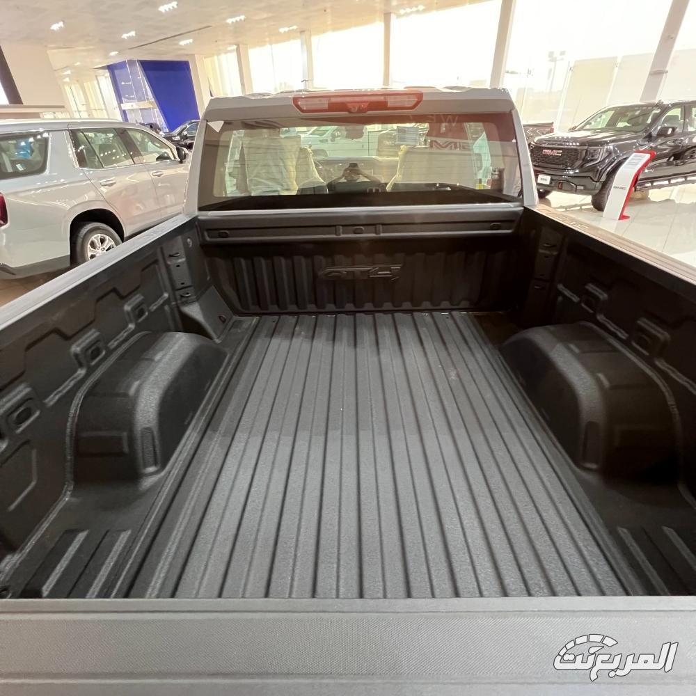 جمس-سييرا-المربع-نت-23