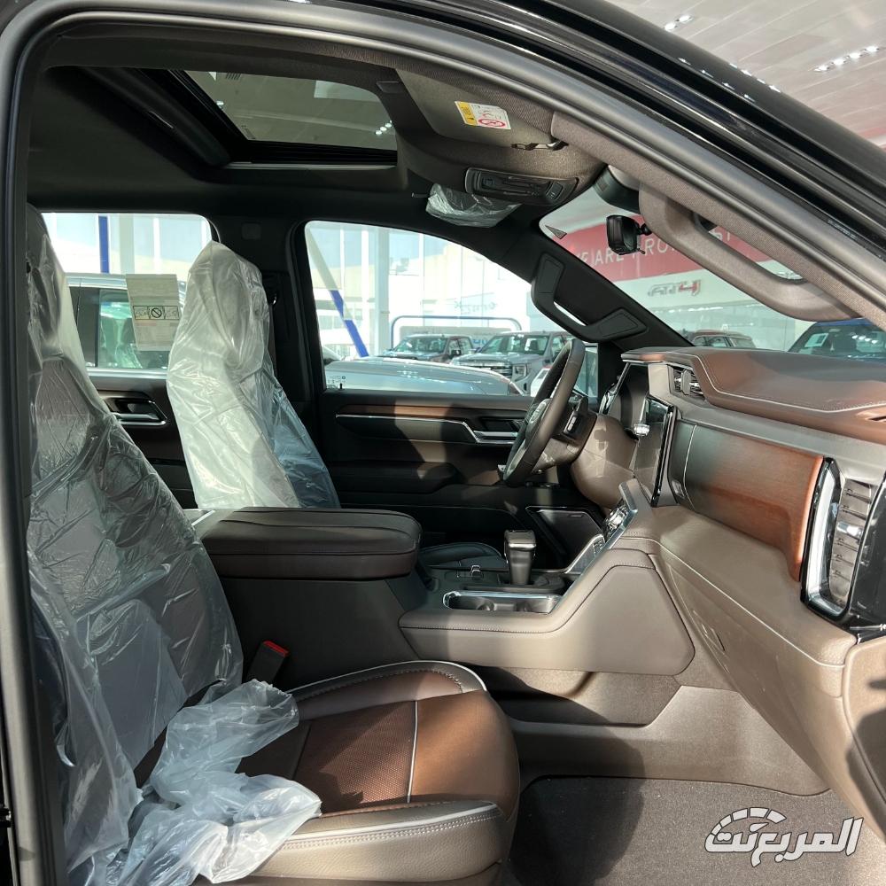 جمس-سييرا-المربع-نت-24-2