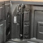 جمس-سييرا-المربع-نت-24