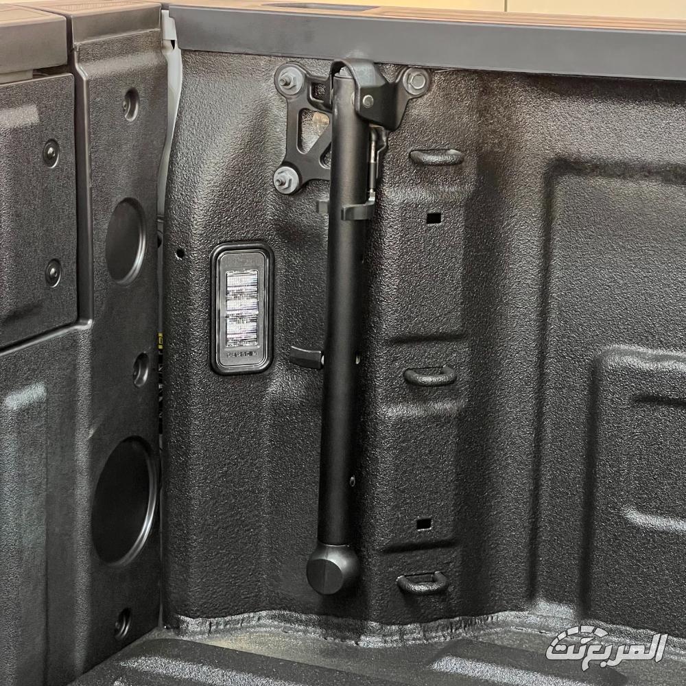 جمس-سييرا-المربع-نت-24