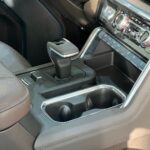 جمس-سييرا-المربع-نت-25-2