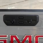 جمس-سييرا-المربع-نت-25