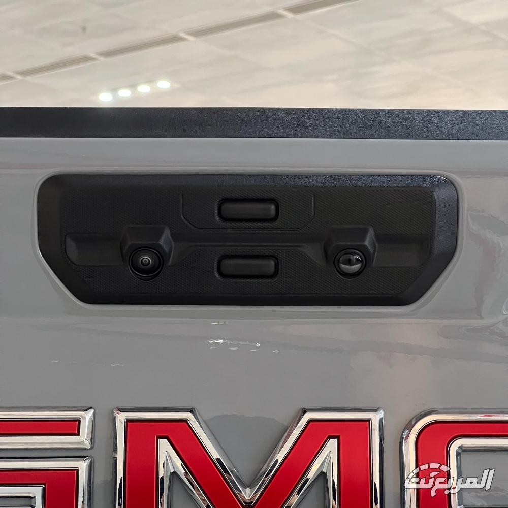 جمس-سييرا-المربع-نت-25