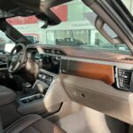 جمس-سييرا-المربع-نت-26-2