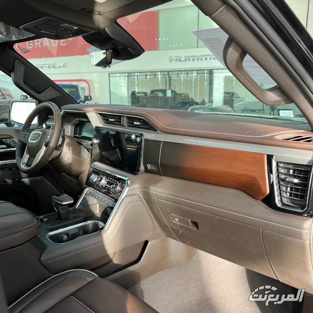 جمس-سييرا-المربع-نت-26-2