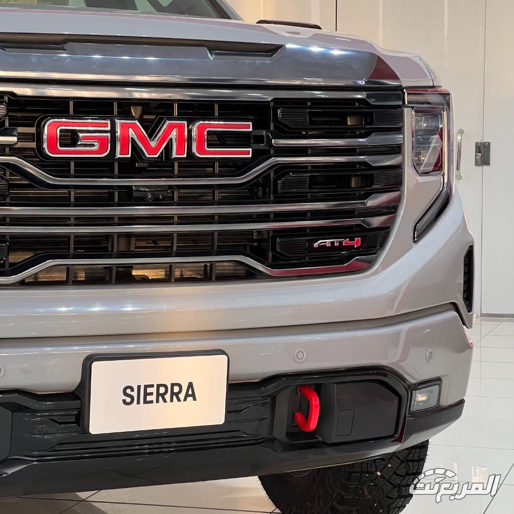 جمس-سييرا-المربع-نت-26