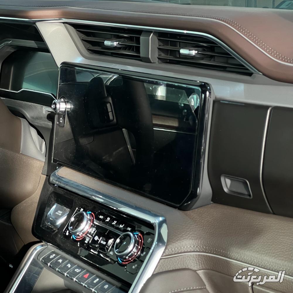 جمس-سييرا-المربع-نت-27-2