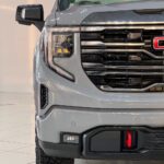 جمس-سييرا-المربع-نت-27