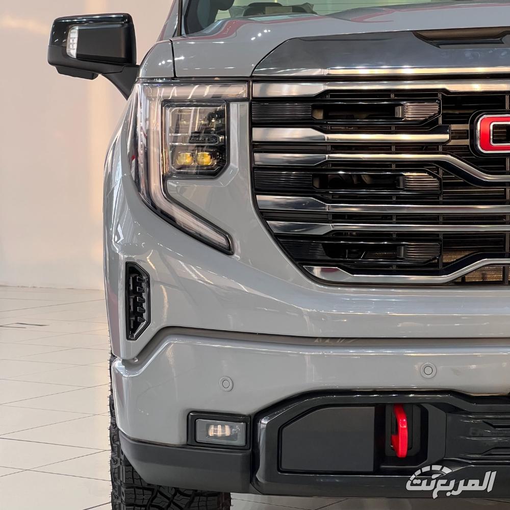 جمس-سييرا-المربع-نت-27