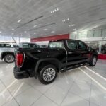 جمس-سييرا-المربع-نت-28-2