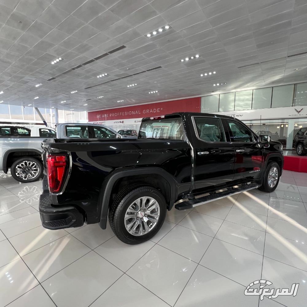 جمس-سييرا-المربع-نت-28-2