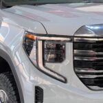 جمس-سييرا-المربع-نت-28