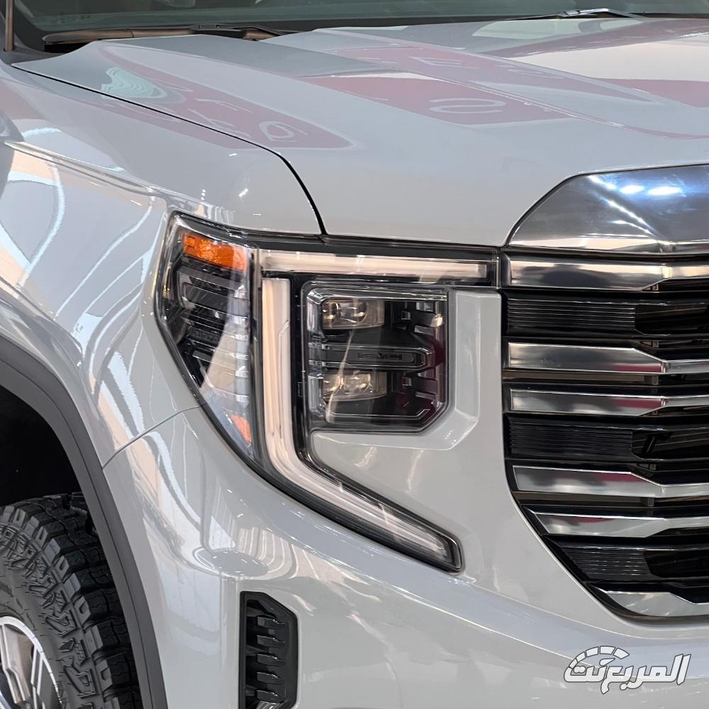 جمس-سييرا-المربع-نت-28