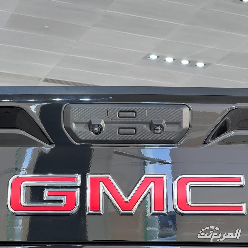 جمس-سييرا-المربع-نت-29-2