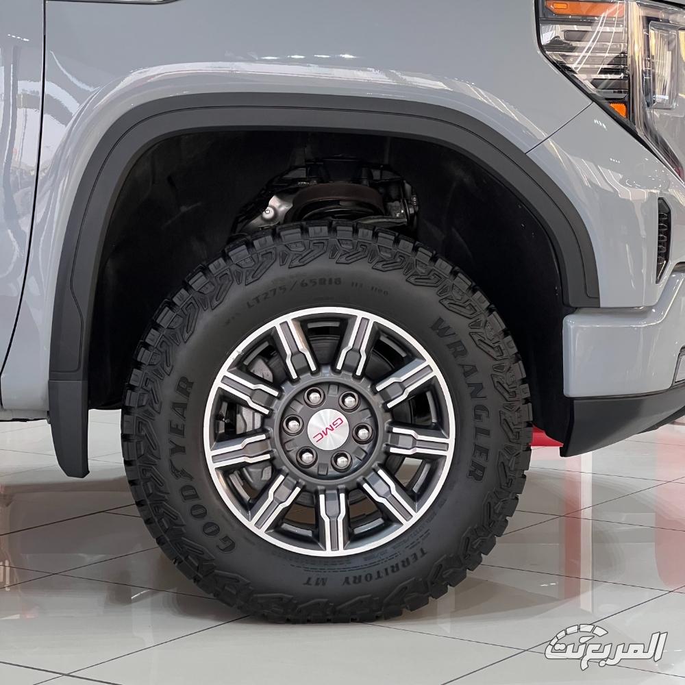 جمس-سييرا-المربع-نت-29