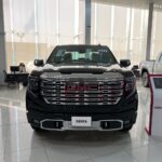 جمس-سييرا-المربع-نت-3-2