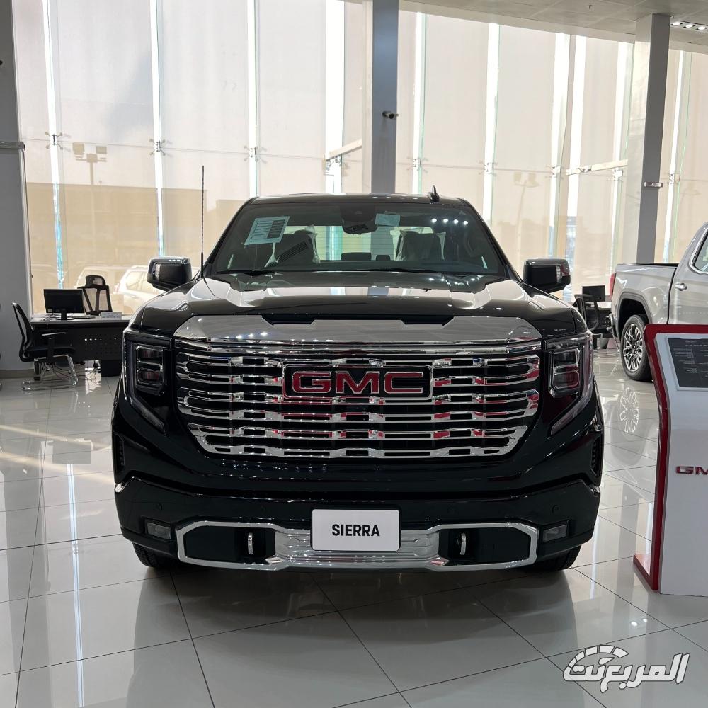 جمس-سييرا-المربع-نت-3-2