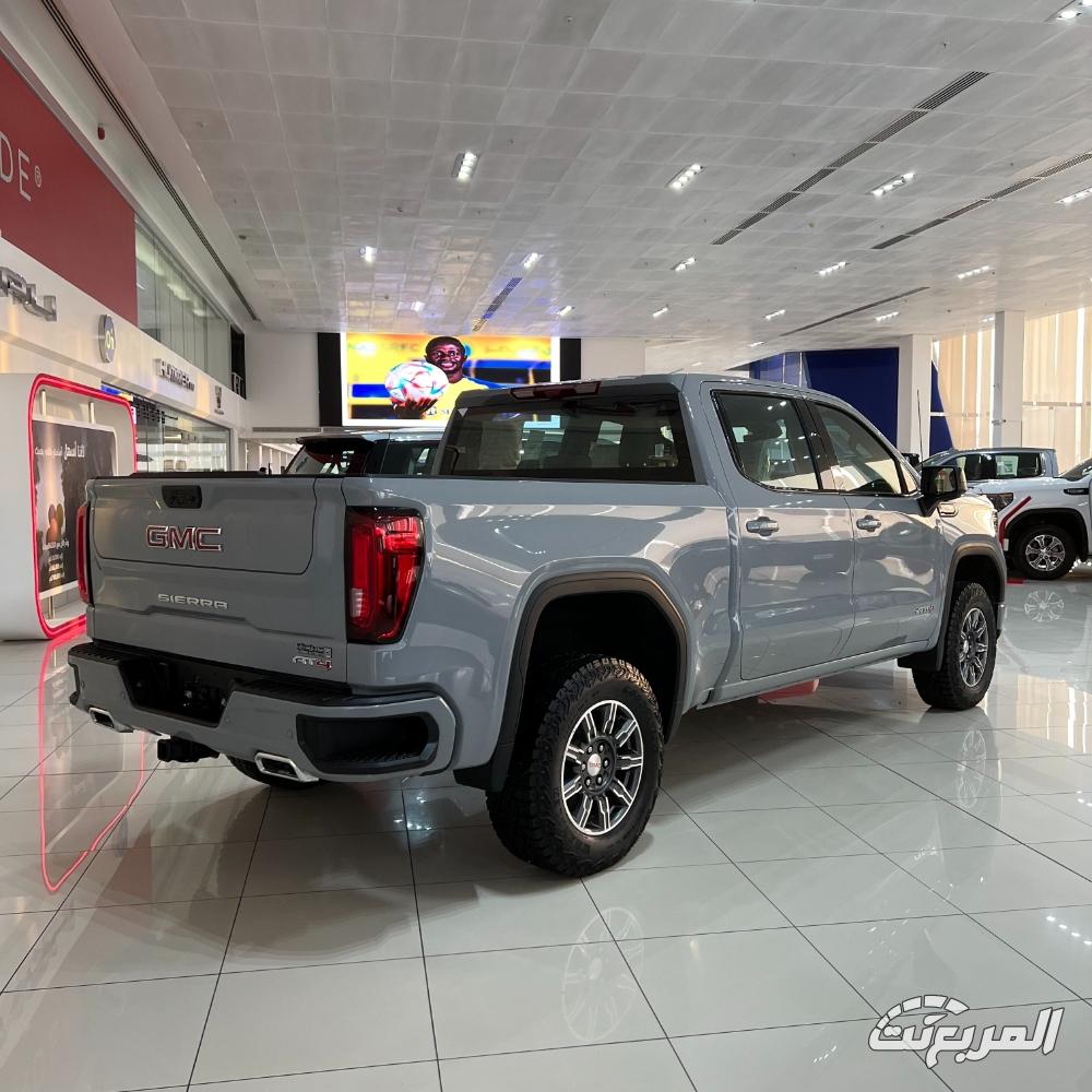 جمس-سييرا-المربع-نت-3