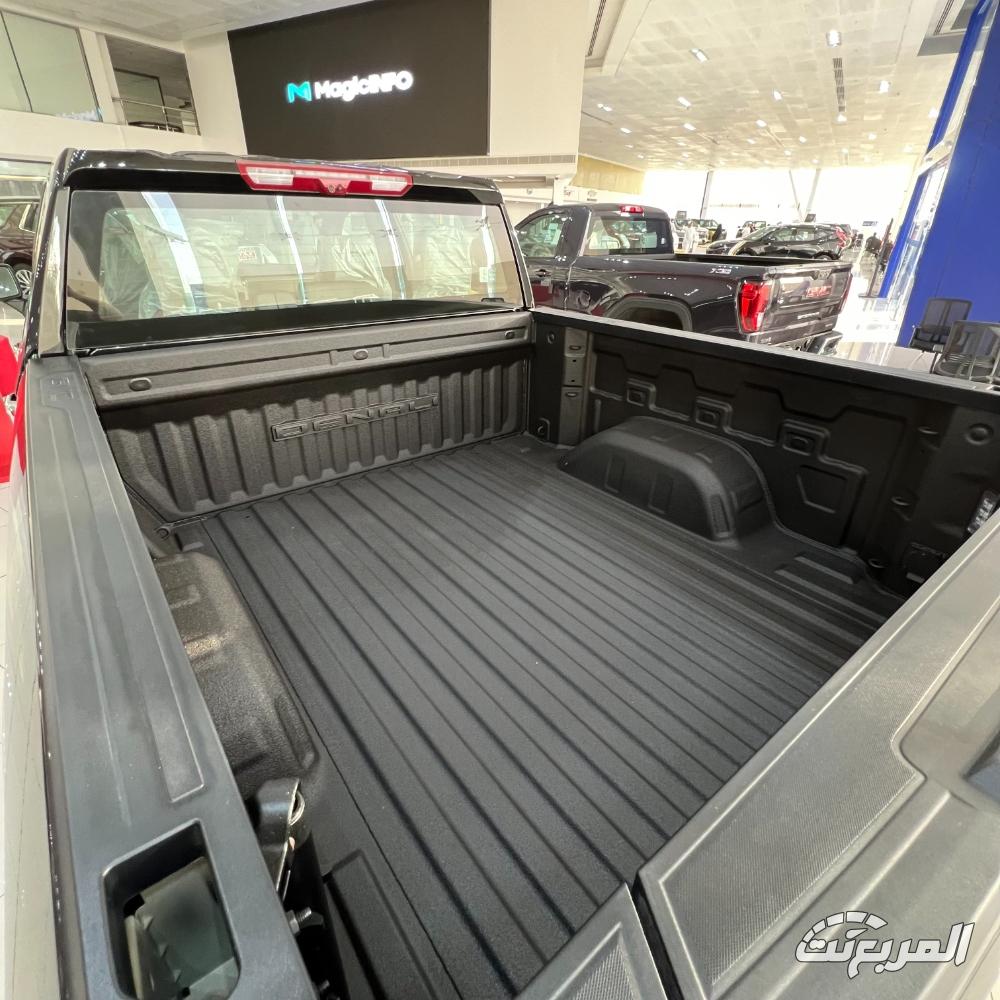 جمس-سييرا-المربع-نت-30-2