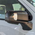 جمس-سييرا-المربع-نت-30