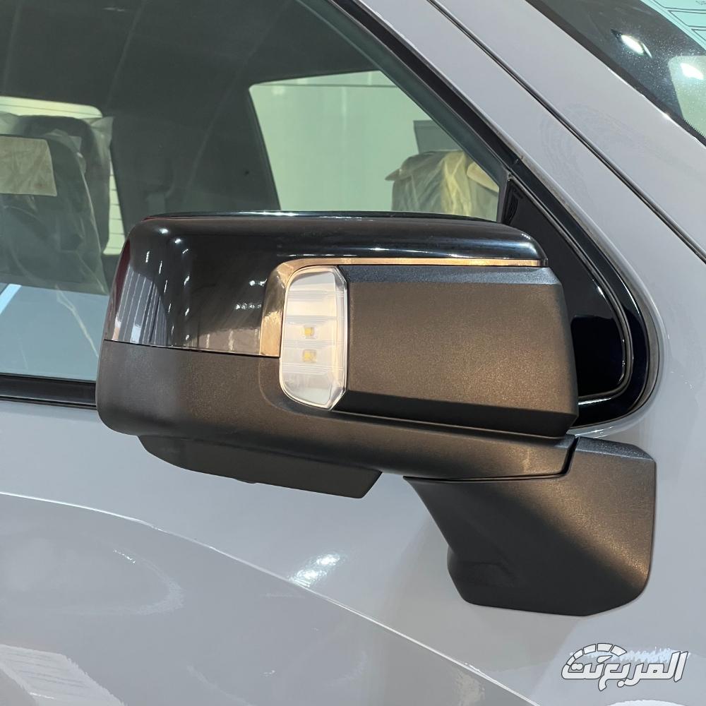 جمس-سييرا-المربع-نت-30