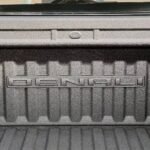 جمس-سييرا-المربع-نت-31-2