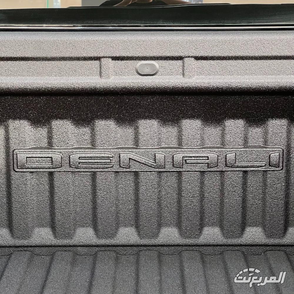 جمس-سييرا-المربع-نت-31-2