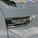 جمس-سييرا-المربع-نت-31