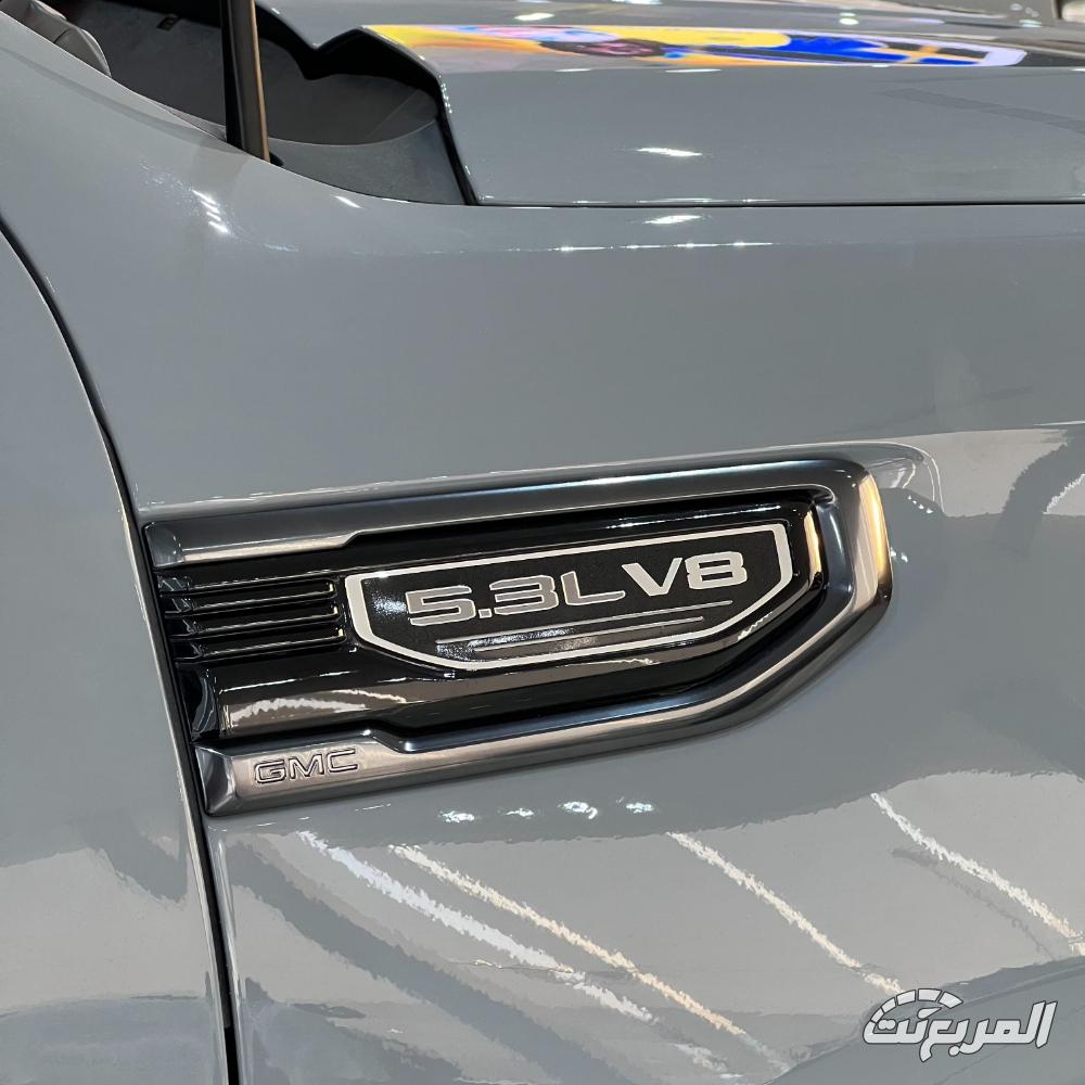 جمس-سييرا-المربع-نت-31