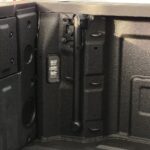 جمس-سييرا-المربع-نت-32-2